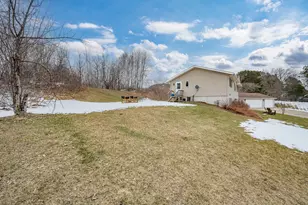 104 Northwest Ave, Bovey, MN 55709 - Photo 48