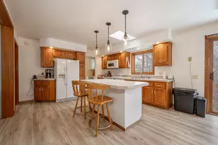 104 Northwest Ave, Bovey, MN 55709 - Photo 10