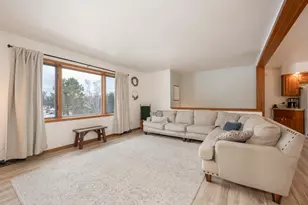 104 Northwest Ave, Bovey, MN 55709 - Photo 16