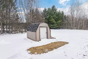 104 Northwest Ave, Bovey, MN 55709 - Photo 40
