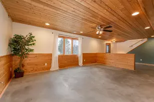 104 Northwest Ave, Bovey, MN 55709 - Photo 36