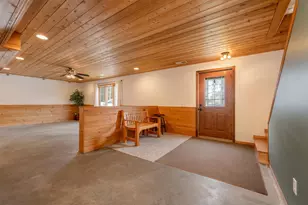 104 Northwest Ave, Bovey, MN 55709 - Photo 32