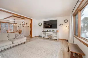 104 Northwest Ave, Bovey, MN 55709 - Photo 18