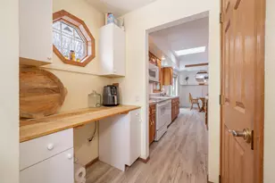 104 Northwest Ave, Bovey, MN 55709 - Photo 22
