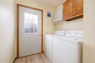 104 Northwest Ave, Bovey, MN 55709 - Photo 24
