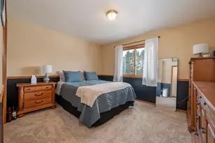 104 Northwest Ave, Bovey, MN 55709 - Photo 28