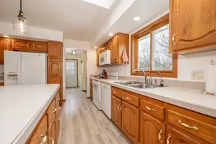 104 Northwest Ave, Bovey, MN 55709 - Photo 20