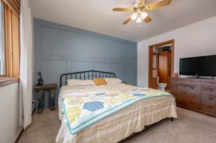 104 Northwest Ave, Bovey, MN 55709 - Photo 26
