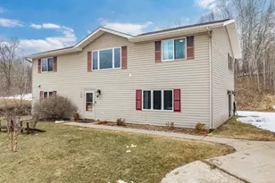 104 Northwest Ave, Bovey, MN 55709 - Photo 6