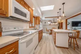 104 Northwest Ave, Bovey, MN 55709 - Photo 14