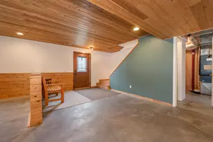 104 Northwest Ave, Bovey, MN 55709 - Photo 30