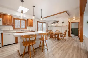 104 Northwest Ave, Bovey, MN 55709 - Photo 12