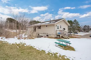 104 Northwest Ave, Bovey, MN 55709 - Photo 50