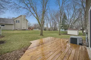 12 Piccadilly Pl, Mankato, MN 56001 - Photo 24
