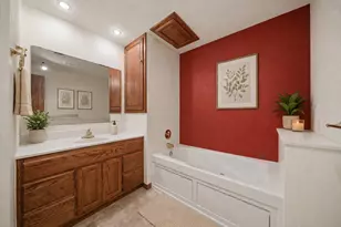 12 Piccadilly Pl, Mankato, MN 56001 - Photo 22