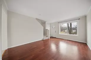 12 Piccadilly Pl, Mankato, MN 56001 - Photo 6
