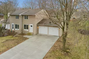 12 Piccadilly Pl, Mankato, MN 56001 - Photo 26