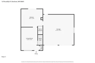 12 Piccadilly Pl, Mankato, MN 56001 - Photo 28