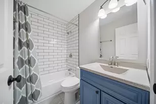 12 Piccadilly Pl, Mankato, MN 56001 - Photo 12