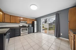 12 Piccadilly Pl, Mankato, MN 56001 - Photo 8
