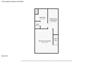 12 Piccadilly Pl, Mankato, MN 56001 - Photo 30