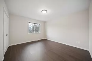 12 Piccadilly Pl, Mankato, MN 56001 - Photo 14