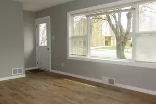 305 N Maryland Ave, Fulda, MN 56131 - Photo 6