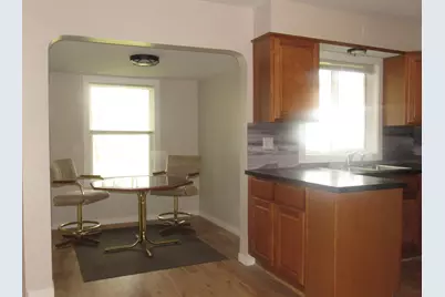 305 N Maryland Avenue, Fulda, MN 56131 - Photo 4