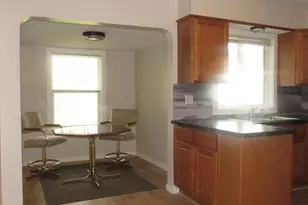 305 N Maryland Ave, Fulda, MN 56131 - Photo 4