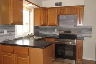 305 N Maryland Ave, Fulda, MN 56131 - Photo 2