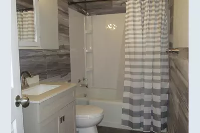 305 N Maryland Avenue, Fulda, MN 56131 - Photo 8