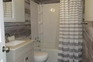 305 N Maryland Ave, Fulda, MN 56131 - Photo 8