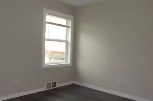 305 N Maryland Ave, Fulda, MN 56131 - Photo 10