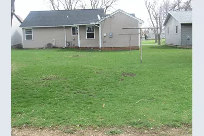 305 N Maryland Avenue, Fulda, MN 56131 - Photo 14