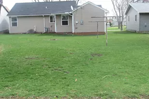 305 N Maryland Ave, Fulda, MN 56131 - Photo 14