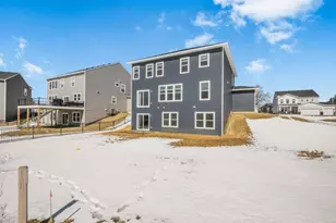 21979 Lower Mill Ave, Rogers, MN 55374 - Photo 24