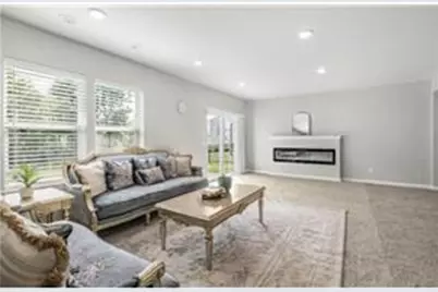 21979 Lower Mill Ave, Rogers, MN 55374 - Photo 18