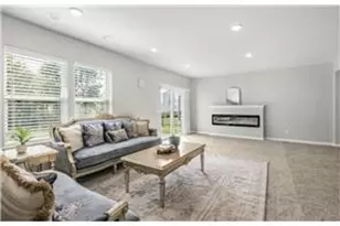 21979 Lower Mill Ave, Rogers, MN 55374 - Photo 18