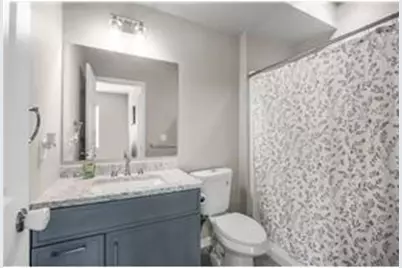 21979 Lower Mill Ave, Rogers, MN 55374 - Photo 20