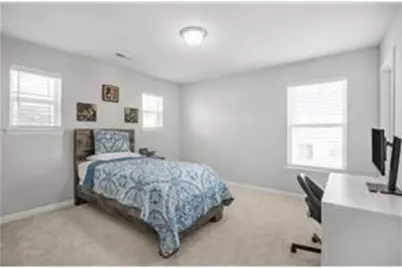 21979 Lower Mill Ave, Rogers, MN 55374 - Photo 16