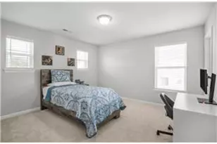 21979 Lower Mill Ave, Rogers, MN 55374 - Photo 16