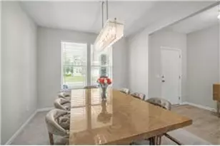 21979 Lower Mill Ave, Rogers, MN 55374 - Photo 8