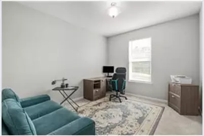 21979 Lower Mill Ave, Rogers, MN 55374 - Photo 10