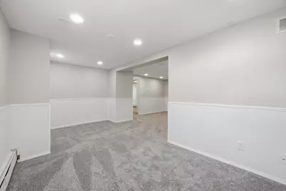 305 4th Street NE, Dilworth, MN 56529 - Photo 18