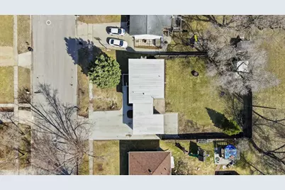 305 4th Street NE, Dilworth, MN 56529 - Photo 34