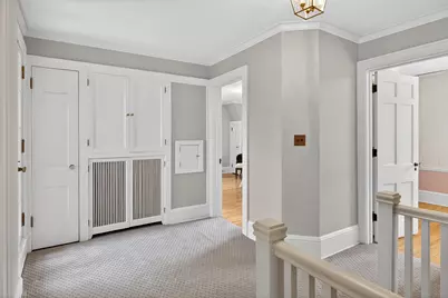 5033 Harriet Avenue, Minneapolis, MN 55419 - Photo 24