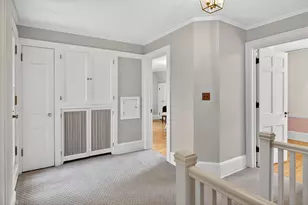 5033 Harriet Ave, Minneapolis, MN 55419 - Photo 24