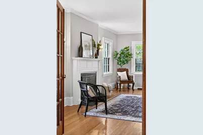5033 Harriet Avenue, Minneapolis, MN 55419 - Photo 8