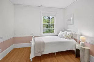 5033 Harriet Ave, Minneapolis, MN 55419 - Photo 32