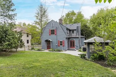 5033 Harriet Avenue, Minneapolis, MN 55419 - Photo 40